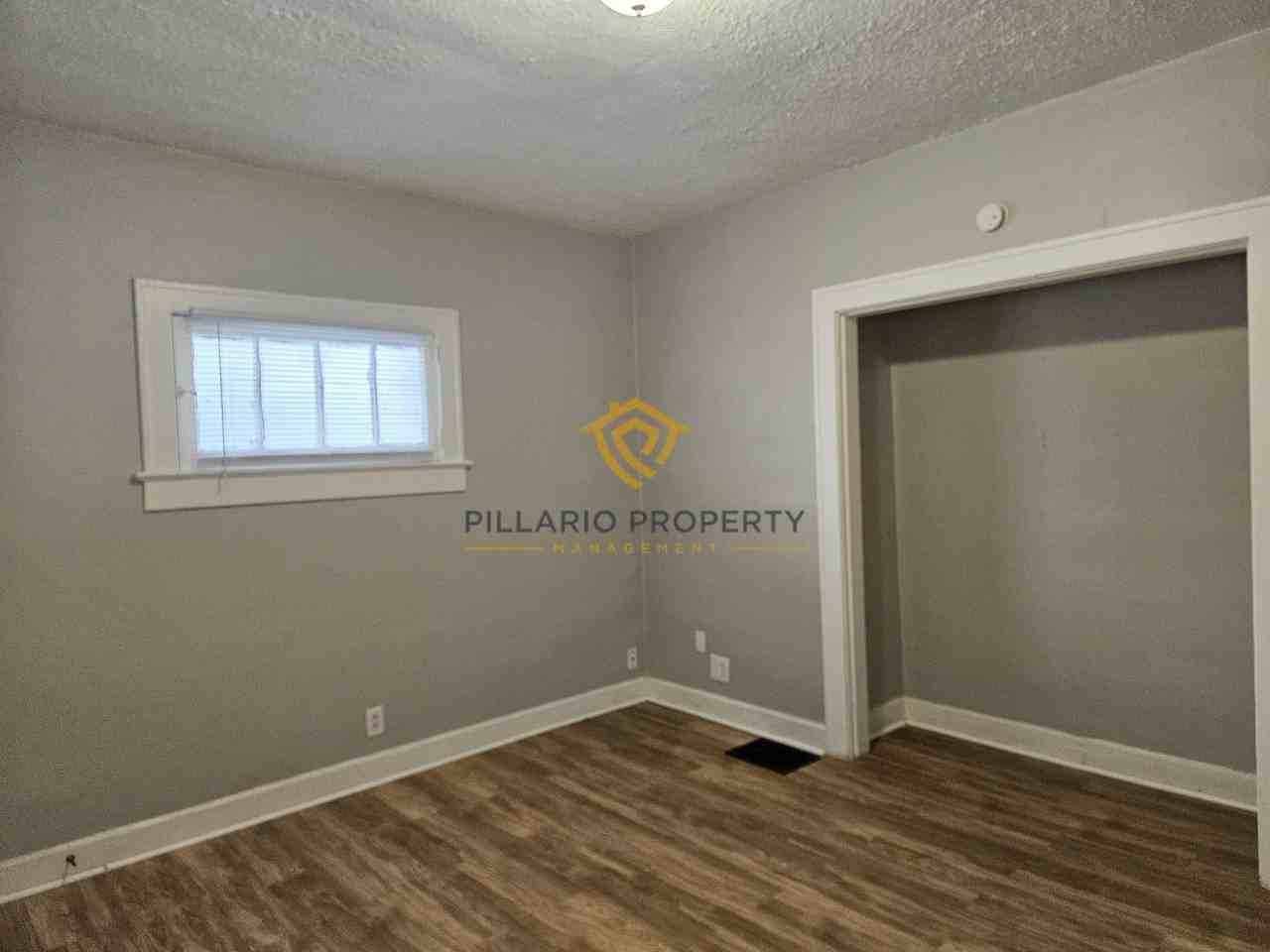 3711 Brookside Parkway South Dr - Photo 7 of 22