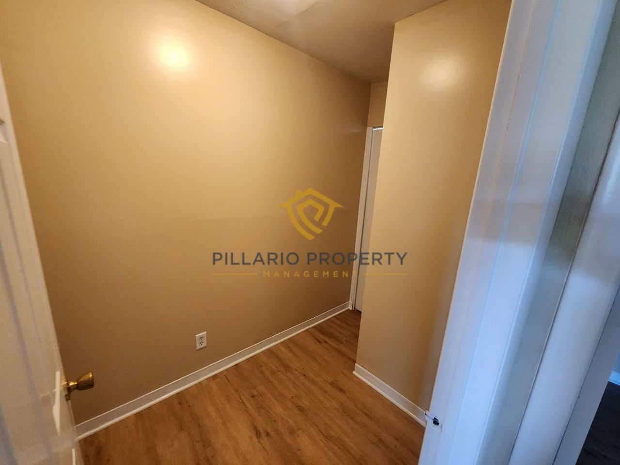 309 S. High St. - 307 S High St. #3 - Photo 6 of 12