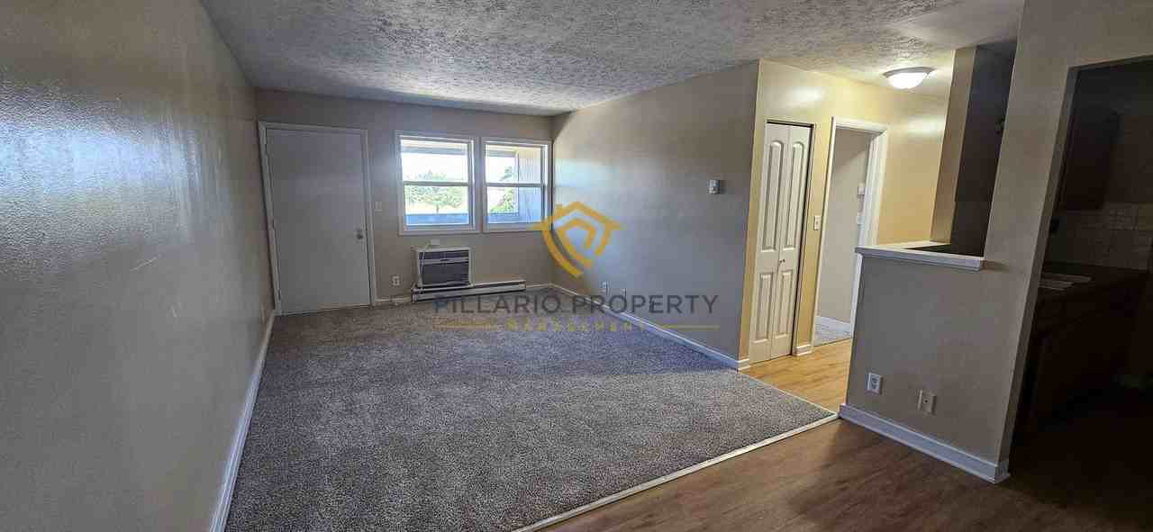309 S. High St. - 305 S High St. #8 - Photo 2 of 11