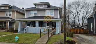 935 N Dearborn St - Photo 1 of 1