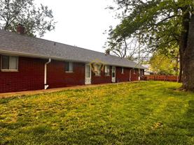 1426 Campbell Ave - Photo 1 of 1