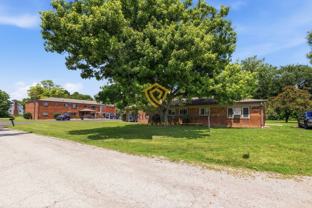 3122 E Bradbury Ave - Photo 1 of 1