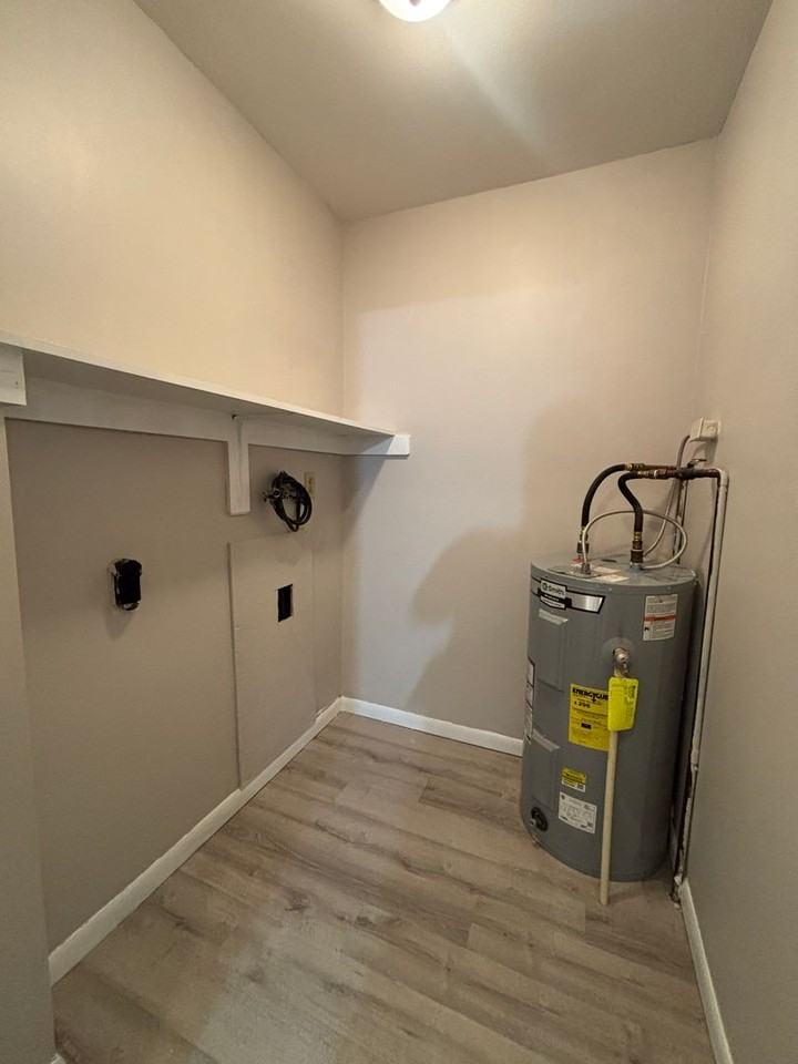 3122 E Bradbury Ave - Photo 6 of 9