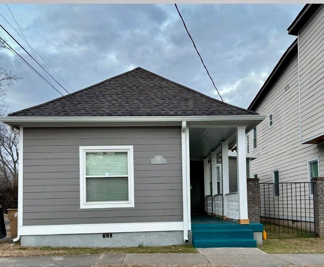 42 Fain St - Photo 7 of 7