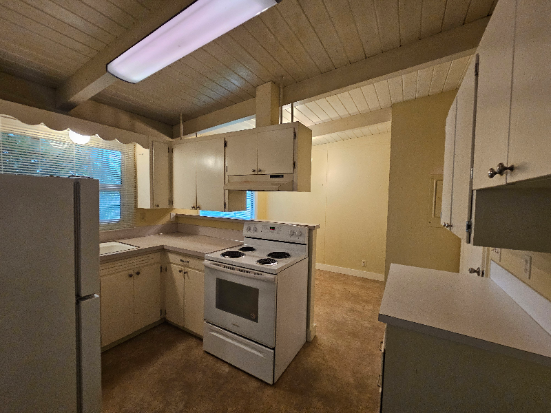 517 Ne 8th St - Photo 3 of 18