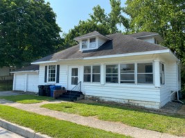 featured image of 208 E Front St #A