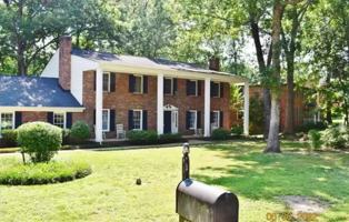 featured image of 13021 Birchleaf Rd