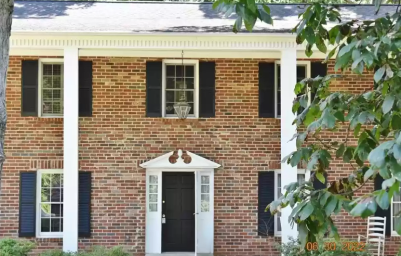 13021 Birchleaf Rd - Photo 3 of 5