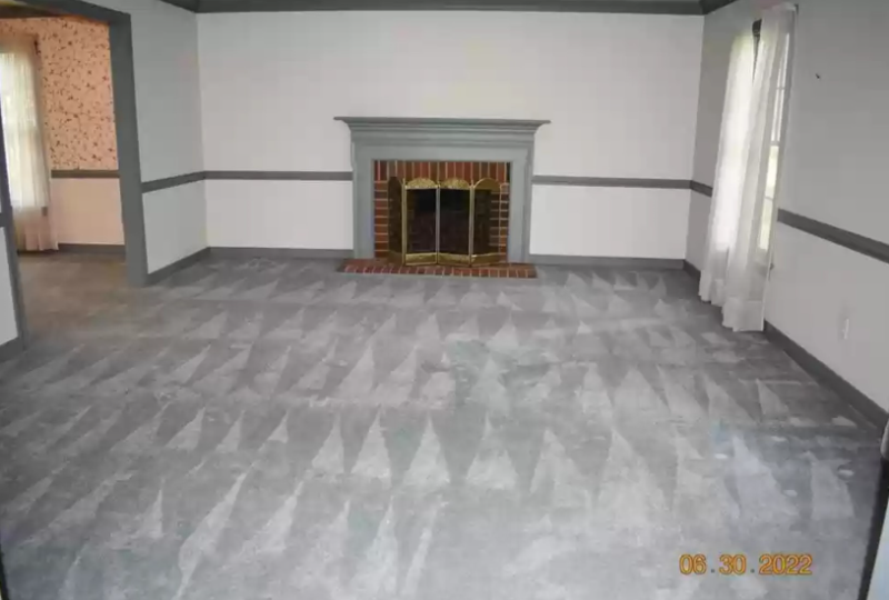 13021 Birchleaf Rd - Photo 5 of 5