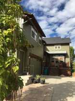415 Mason Ct #10B - Photo 1 of 1