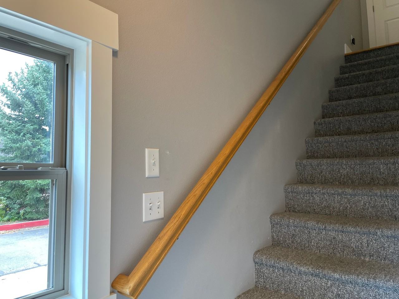 415 Mason Ct #10B - Photo 4 of 13