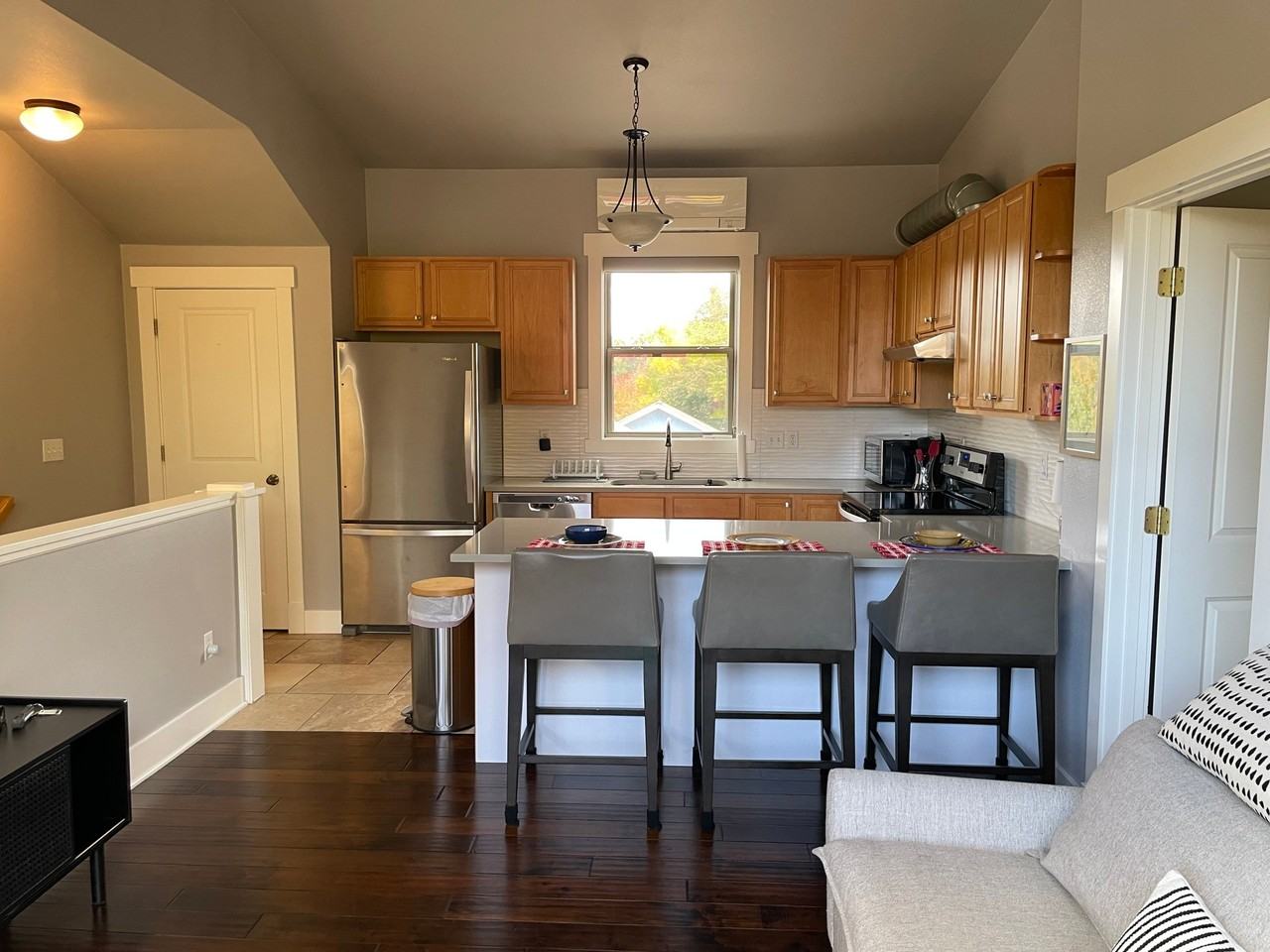 415 Mason Ct #10B - Photo 6 of 13