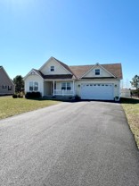 502 Abagail Cir - Photo 1 of 1