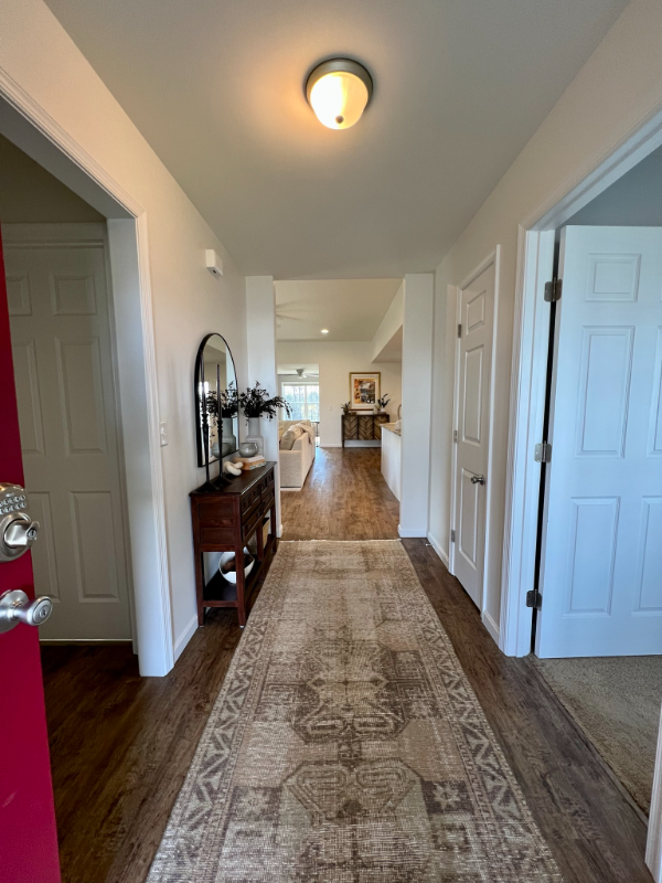 502 Abagail Cir - Photo 3 of 12