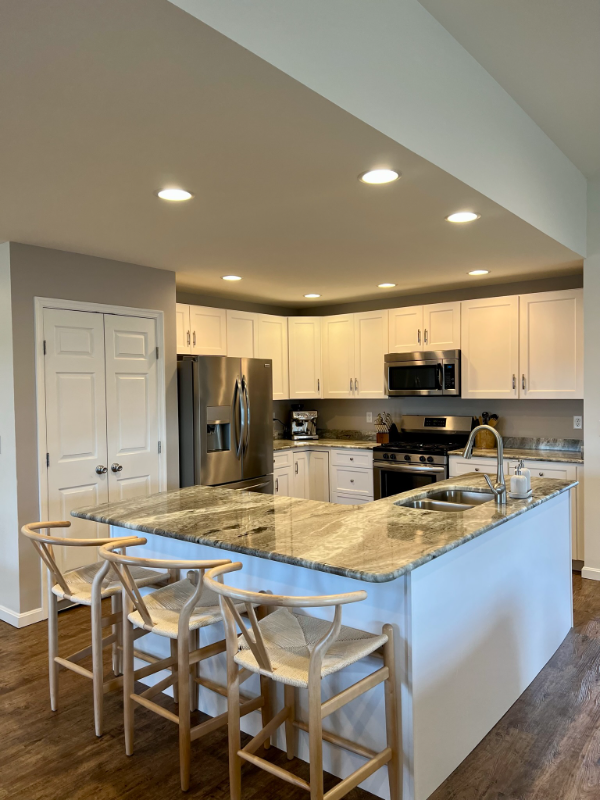 502 Abagail Cir - Photo 5 of 12