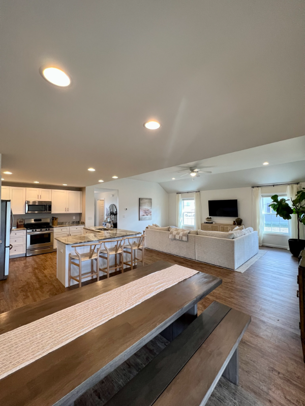 502 Abagail Cir - Photo 6 of 12
