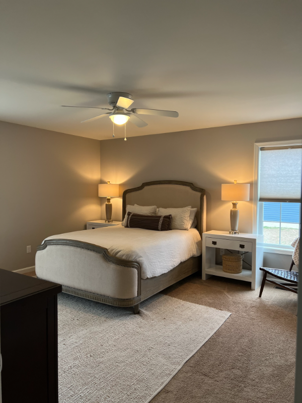 502 Abagail Cir - Photo 7 of 12