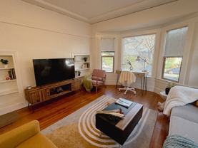 455 41st St #1 - Photo 1 of 1