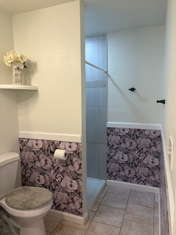 1125 Palo Alto St - Photo 7 of 10