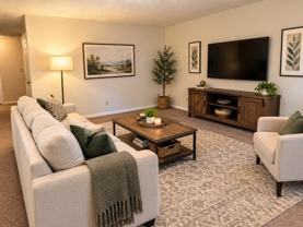 238 Dale Dr - Photo 1 of 1