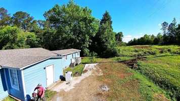 featured image of 1849 Wildcat Creek Rd
