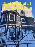 206 California Ave #206C3 - Photo 1 of 1
