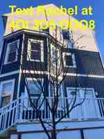 featured image of 206 California Ave #206C3