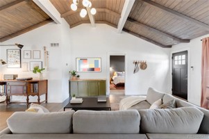 featured image of 1595 S Bellaire St