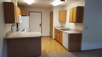 37 Appleway Dr #4 - Photo 1 of 1