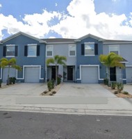 featured image of 2818 Newbern Banks Dr