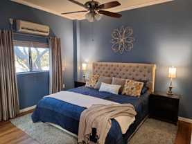 292 Bear Creek Dr #GUEST - Photo 1 of 1