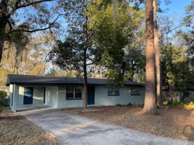 1912 Nw 43rd Ave - Photo 1 of 1