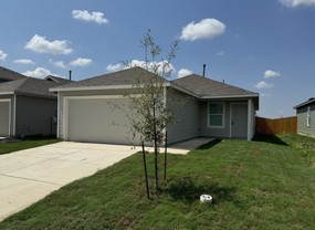11718 Field Briar - Photo 1 of 1