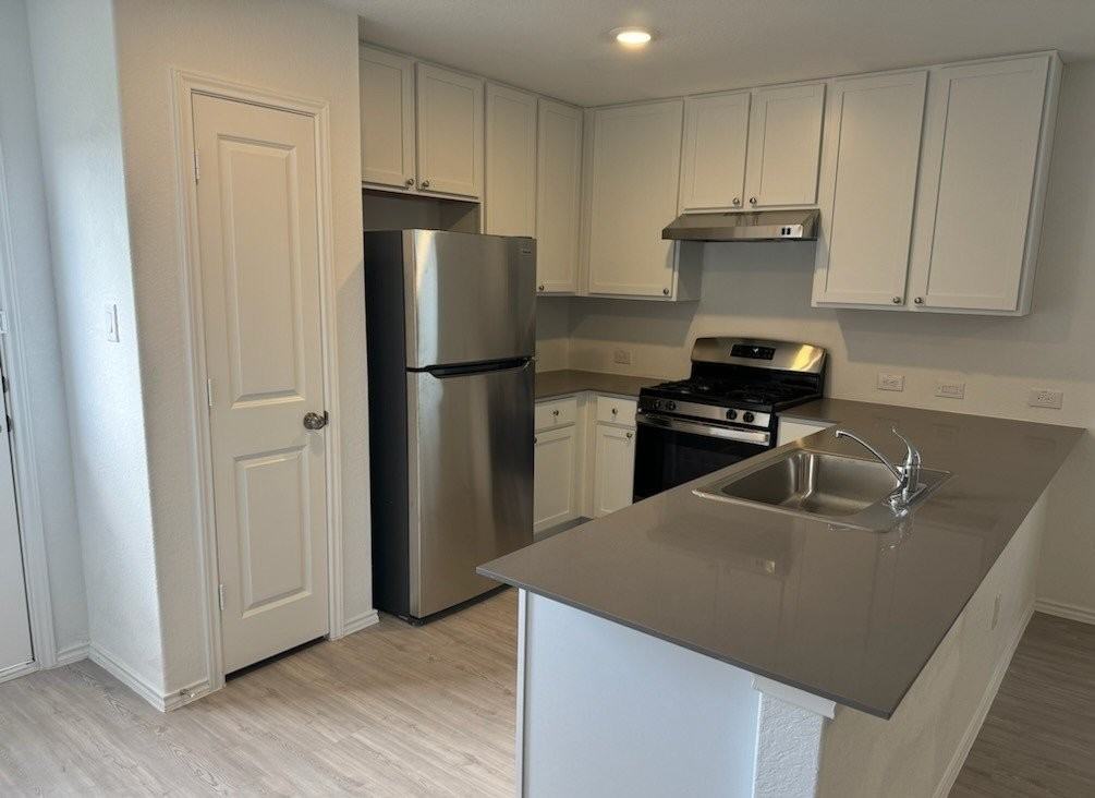 11718 Field Briar - Photo 3 of 7