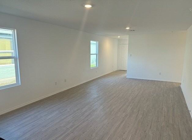 11718 Field Briar - Photo 4 of 7