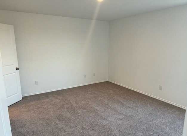 11718 Field Briar - Photo 6 of 7