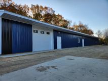 220th St E - Photo 1 of 1