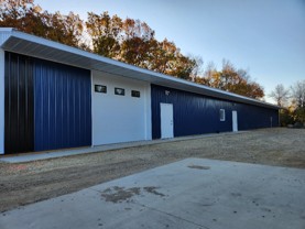 220th St E - Photo 1 of 1