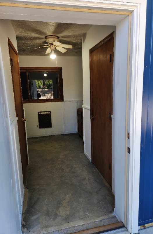 220th St E - Photo 3 of 12