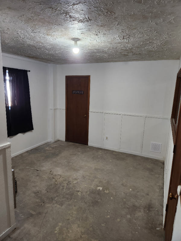 220th St E - Photo 4 of 12