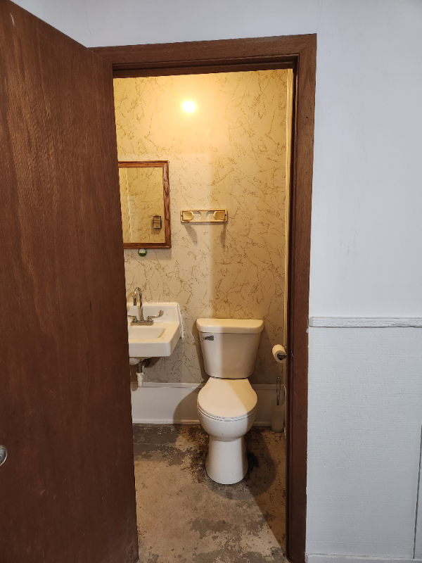 220th St E - Photo 5 of 12