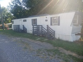 132 Rebeccas Ct - Photo 1 of 1