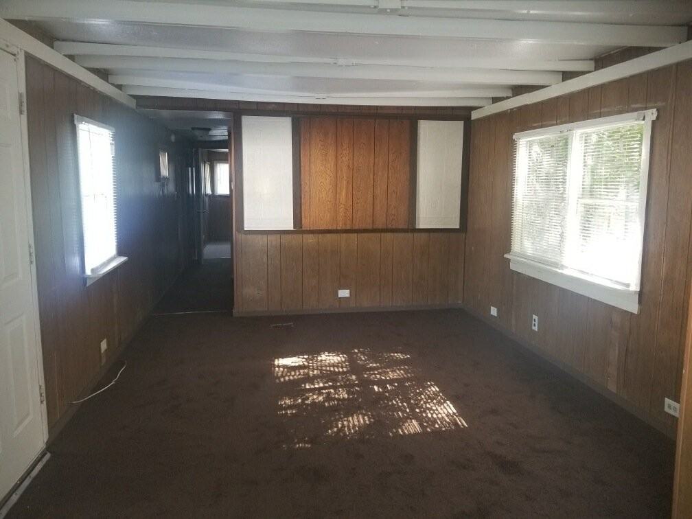 132 Rebeccas Ct - Photo 3 of 7