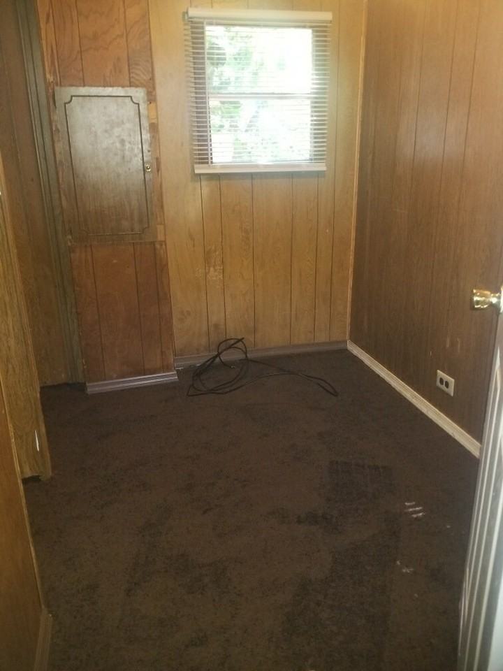 132 Rebeccas Ct - Photo 5 of 7