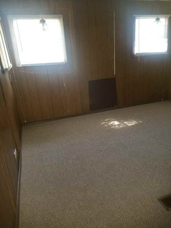 132 Rebeccas Ct - Photo 6 of 7