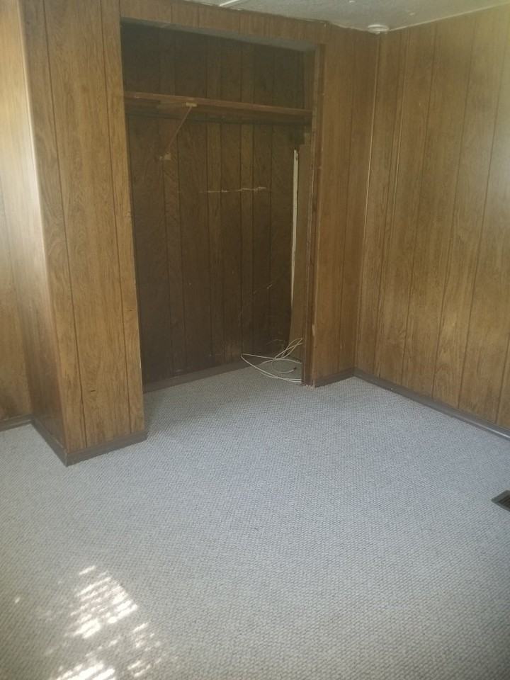 132 Rebeccas Ct - Photo 7 of 7