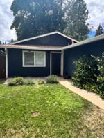 featured image of 600 Packard Dr