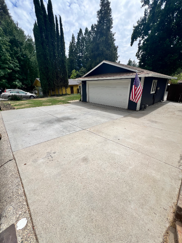 600 Packard Dr - Photo 2 of 20