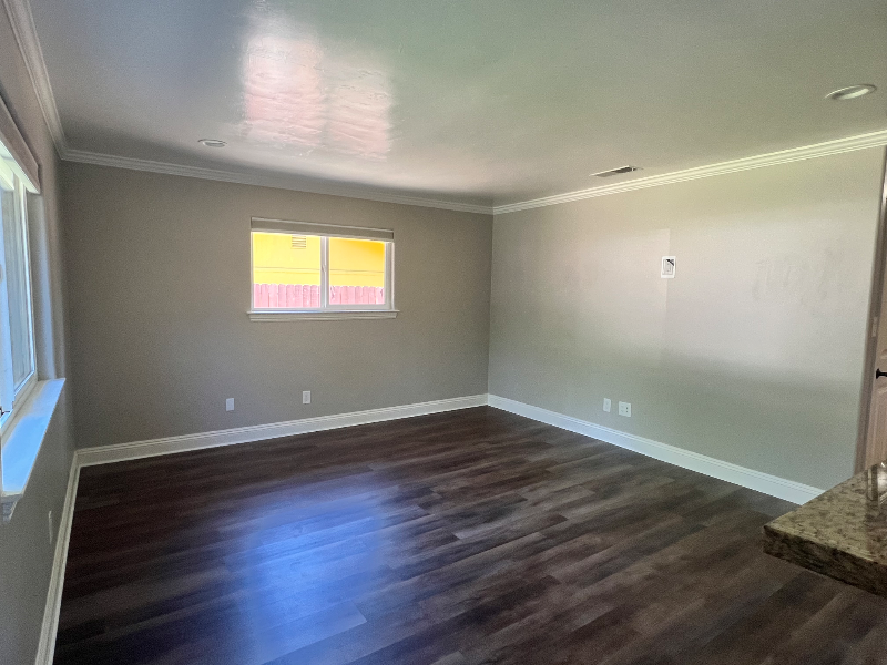 600 Packard Dr - Photo 5 of 20