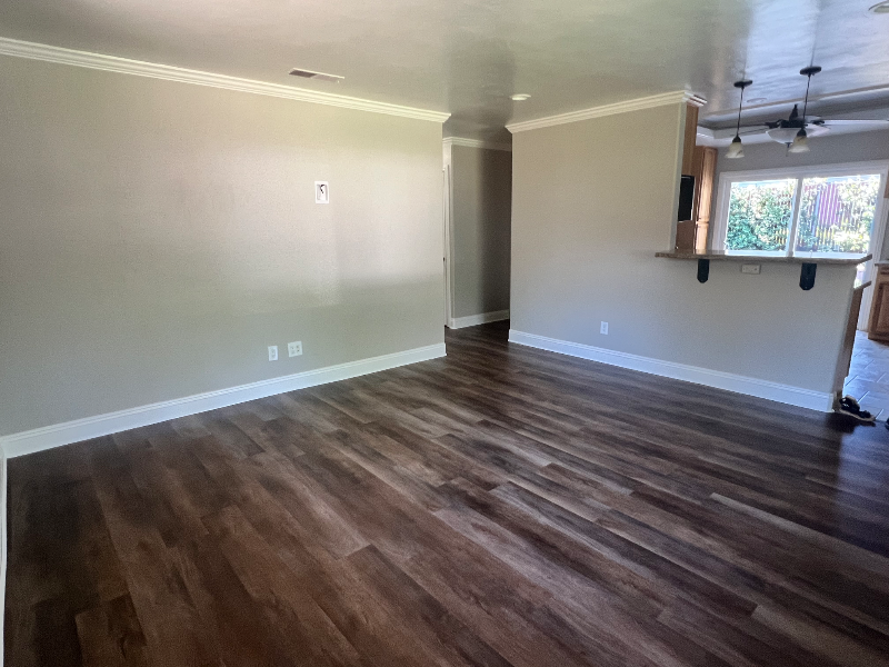 600 Packard Dr - Photo 6 of 20